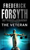 Veteran - Thriller Povestiri scurte - Veteran - Thriller Short Stories