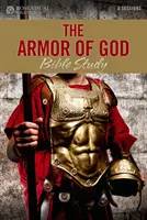 Studiul biblic Armura lui Dumnezeu - The Armor of God Bible Study