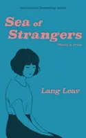 Marea Străinilor - Sea of Strangers