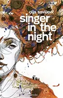 Cântăreț în noapte - Singer in the Night