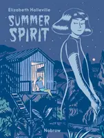 Spiritul verii - Summer Spirit