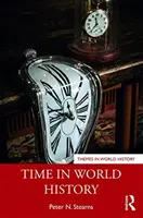 Timpul în istoria universală - Time in World History