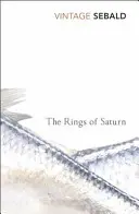 Inelele lui Saturn - Rings of Saturn