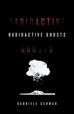 Fantome radioactive, 61 - Radioactive Ghosts, 61