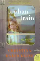 Trenul orfanilor - Orphan Train