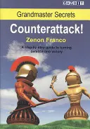 Secretele marilor maeștri: Contraatac! - Grandmaster Secrets: Counter-Attack!