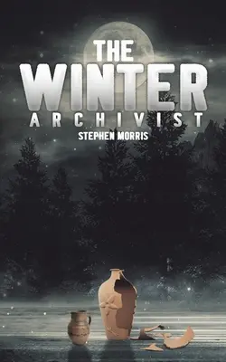 Arhivistul iernii - The Winter Archivist