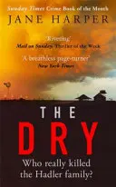 Dry - ACUM UN FILM MAJOR PE SKY - Dry - NOW A MAJOR FILM ON SKY