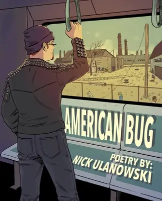 Gândacul american - American Bug
