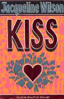 Sărut - Kiss