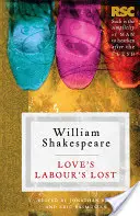Love's Labour's Lost