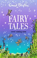 Magical Fairy Tales - Conține 30 de povești clasice - Magical Fairy Tales - Contains 30 classic tales