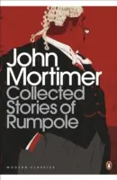 Colecția de povestiri a lui Rumpole - Collected Stories of Rumpole