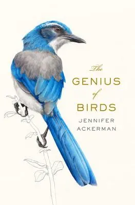 Geniul păsărilor - The Genius of Birds