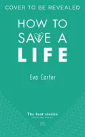 Cum să salvezi o viață - How to Save a Life