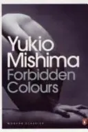 Culori interzise - Forbidden Colours