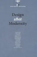 DIID n.64 - Design după modernitate - DIID n.64 - Design After Modernity