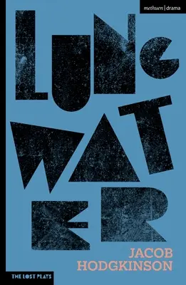 Apa de plămâni - Lung Water