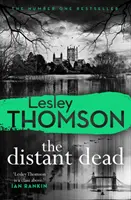 Distant Dead