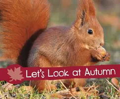 Să ne uităm la toamnă - Let's Look at Autumn