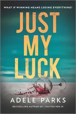Doar norocul meu - Just My Luck