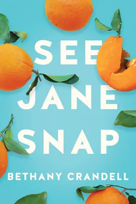 Vezi Jane Snap - See Jane Snap