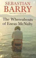 Unde se află Eneas McNulty - Whereabouts of Eneas McNulty