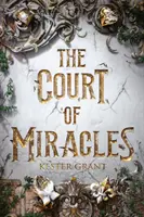 Curtea Miracolelor - The Court of Miracles