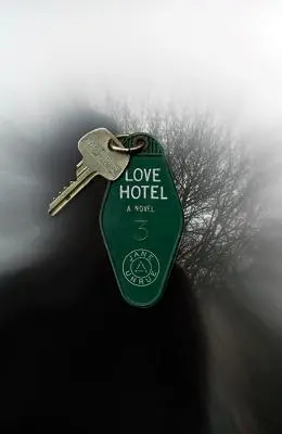 Hotelul iubirii - Love Hotel