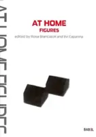 Acasă - Figuri - At Home - Figures