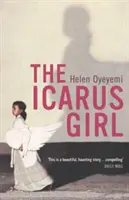 Fata Icarus - Icarus Girl
