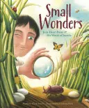 Mici minuni: Jean-Henri Fabre și lumea sa de insecte - Small Wonders: Jean-Henri Fabre and His World of Insects
