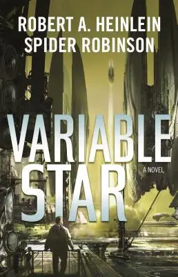 Steaua variabilă - Variable Star