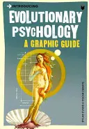 Introducere în psihologia evoluționistă: Un ghid grafic - Introducing Evolutionary Psychology: A Graphic Guide