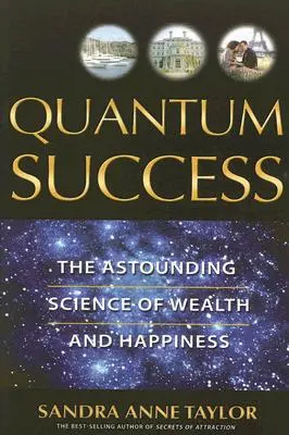 Succesul cuantic - Quantum Success
