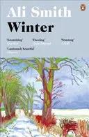 Iarna - „Uluitoare, luminoasă, mereu verde” Daily Telegraph - Winter - 'Dazzling, luminous, evergreen' Daily Telegraph