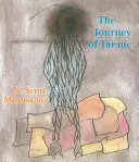 Călătoria lui Tai-me - The Journey of Tai-me