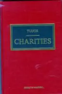 Tudor despre caritate - Tudor on Charities