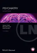 Psihiatrie - Psychiatry