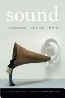 Sunet: Un tratat de aculogie - Sound: An Acoulogical Treatise