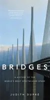 Poduri: O istorie a celor mai spectaculoase deschideri din lume - Bridges: A History of the World's Most Spectacular Spans