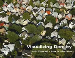 Vizualizarea densității - Visualizing Density