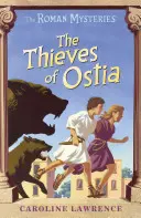 Hoții din Ostia - The Thieves of Ostia