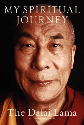Călătoria mea spirituală: Reflecții personale, învățături și discursuri - My Spiritual Journey: Personal Reflections, Teachings, and Talks