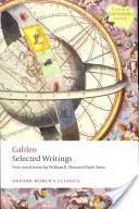 Scrieri selectate - Selected Writings