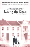 Pierderea morților - Losing the Dead
