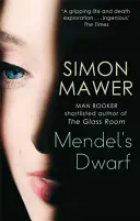 Piticul lui Mendel - Mendel's Dwarf
