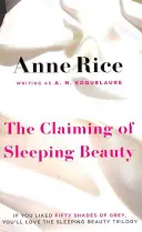Claiming Of Sleeping Beauty - Numărul 1 din serie - Claiming Of Sleeping Beauty - Number 1 in series
