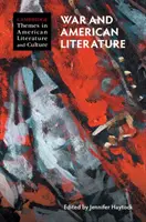 Război și literatură americană - War and American Literature