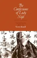 Confesiunile doamnei Nijo - The Confessions of Lady Nijo